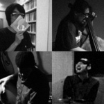 aen + Cal Lyall + Keigo Iwami + Kaoru Suzuki