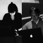Julie Rousse + Yukitomo Hamasaki